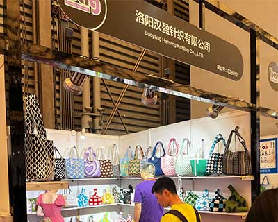 ��ô��߾���������������