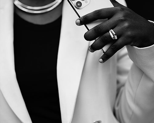 �I(y��)���b���6�NŮ��ζ��