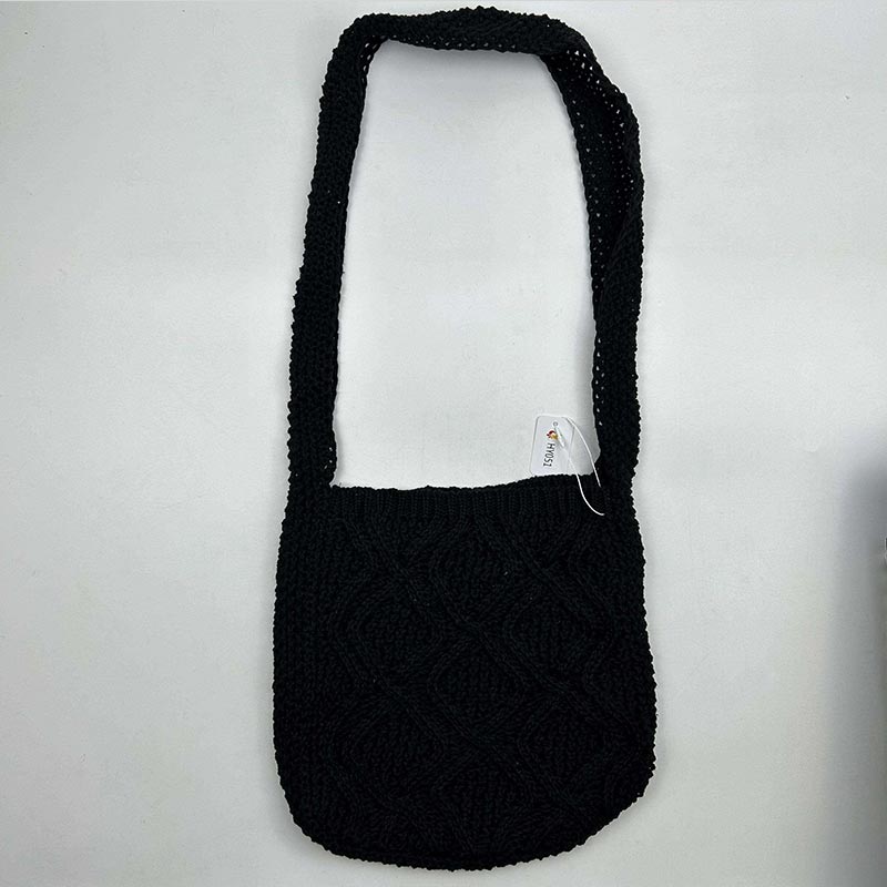 �����m��