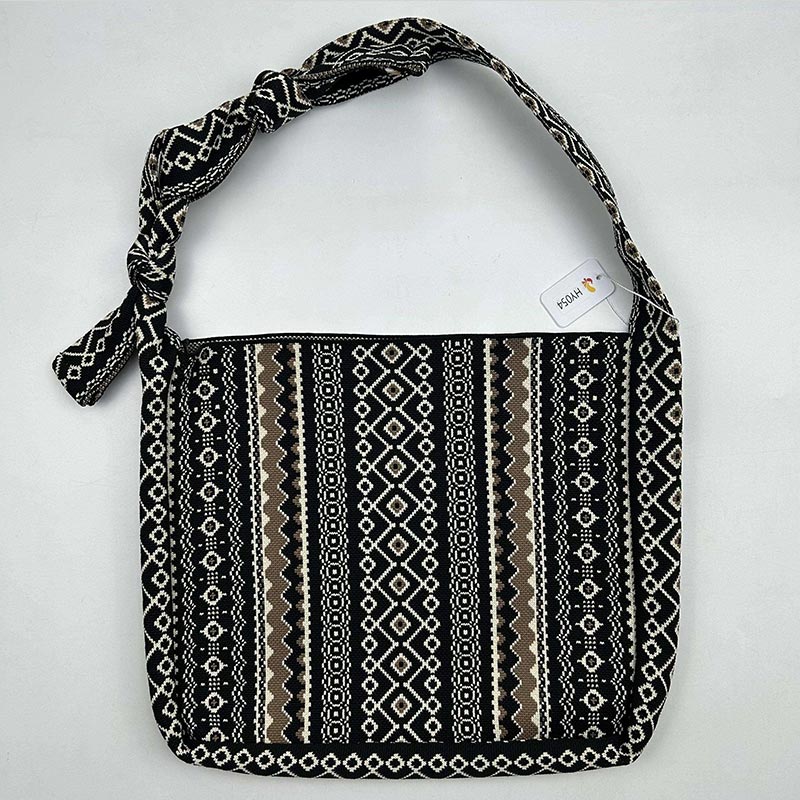 14������