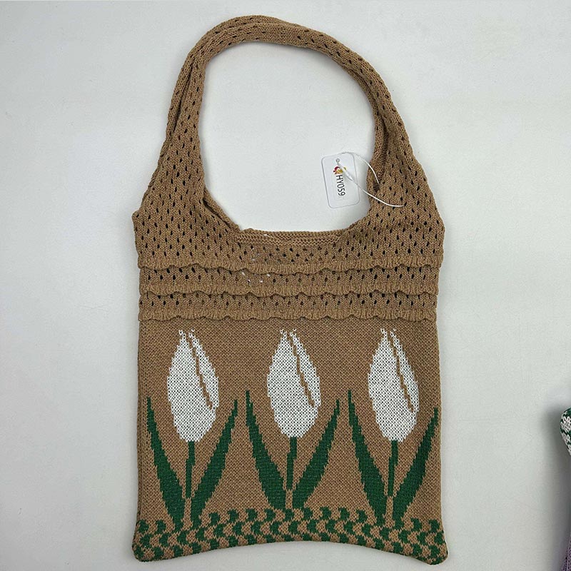 57����W(w��ng)