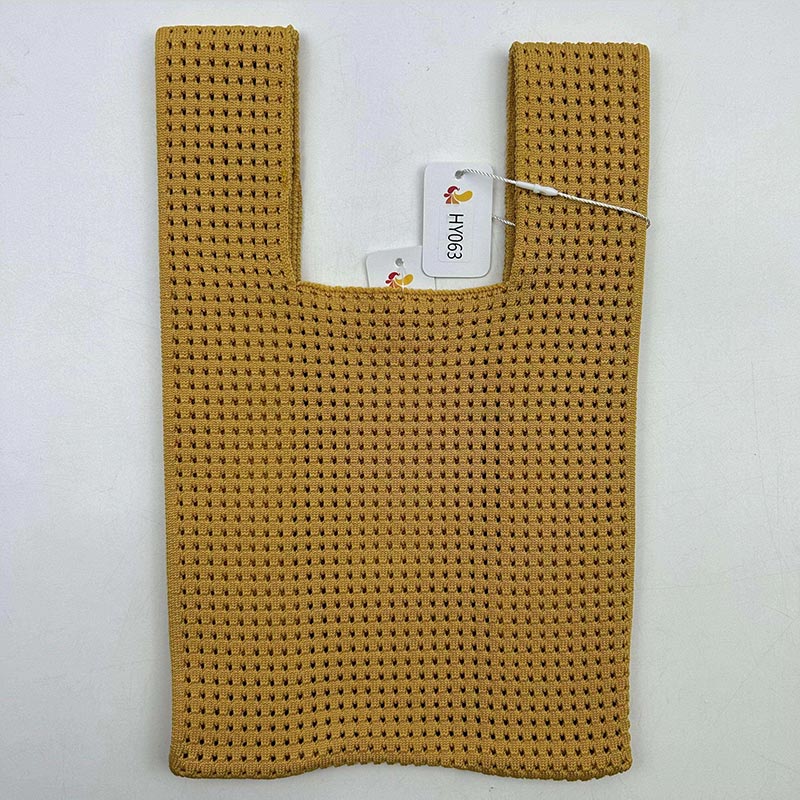 �Ѓ|�W(w��ng)��