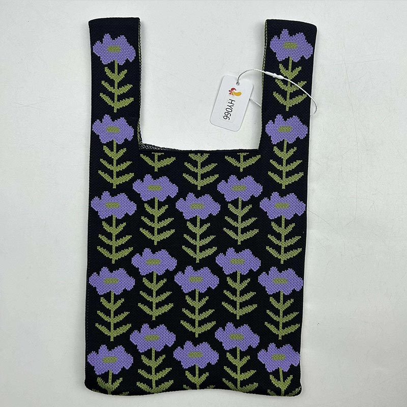 14������