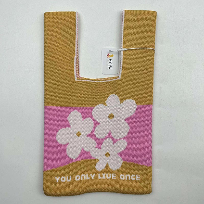 14������