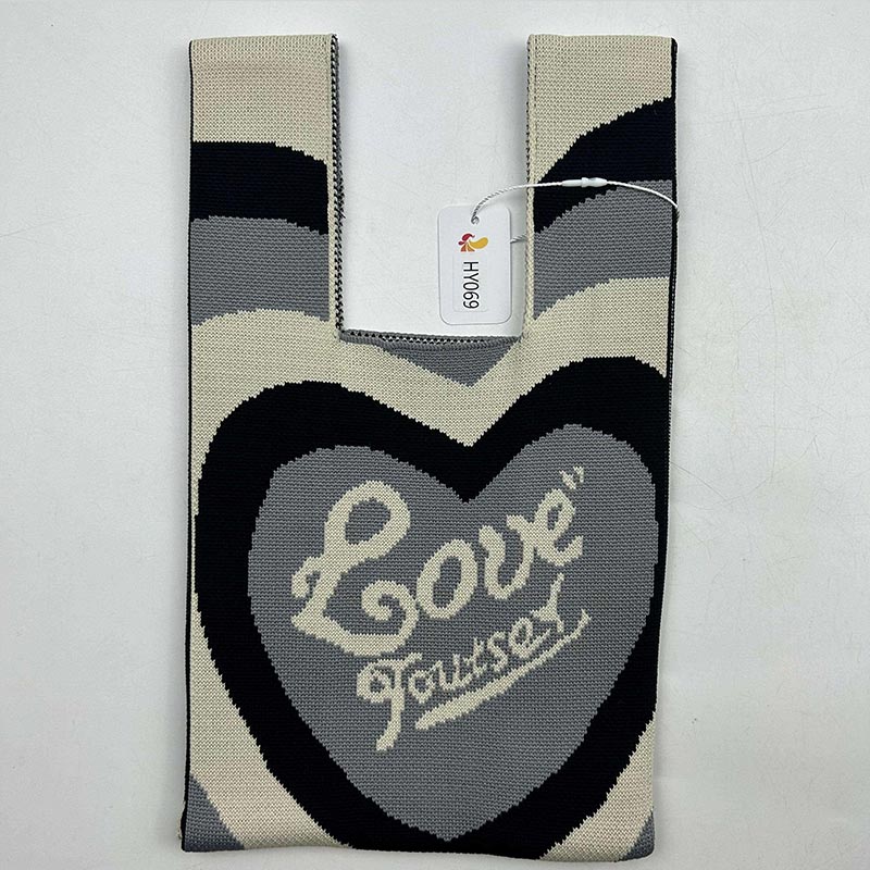 14������