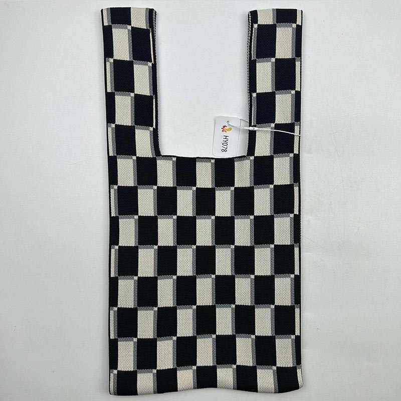 14������