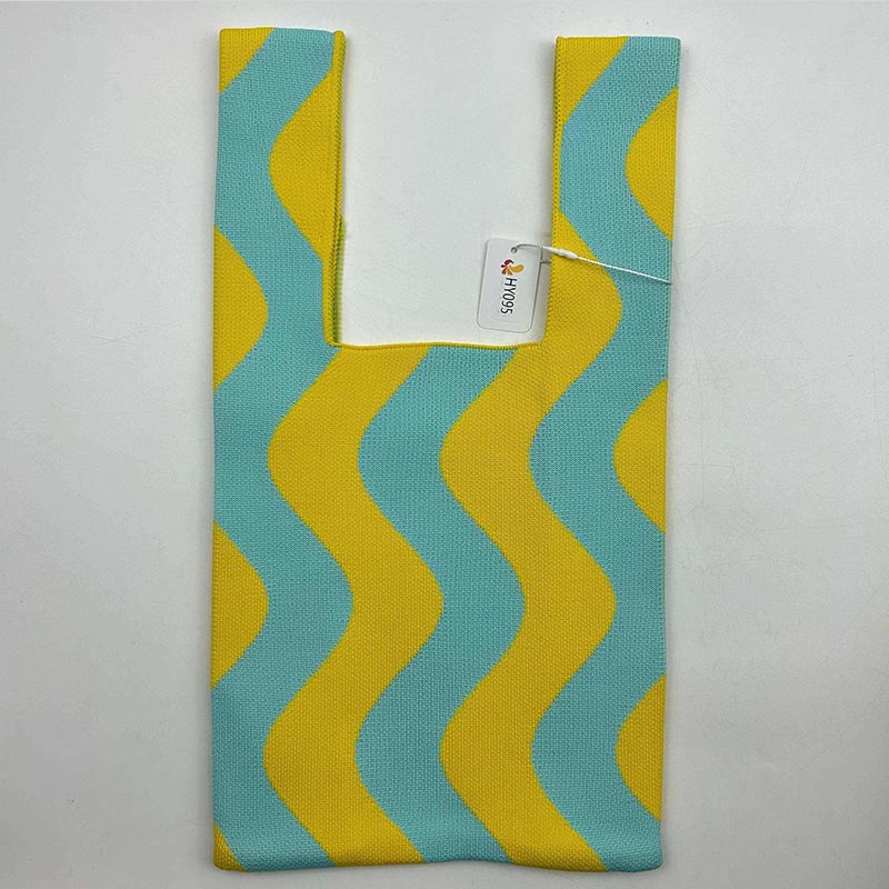 14������