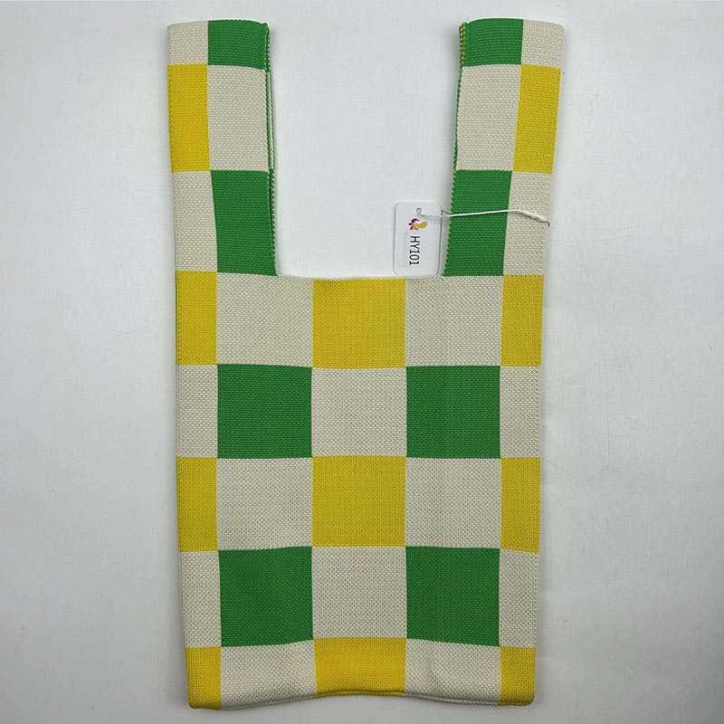 14��P(p��n)��