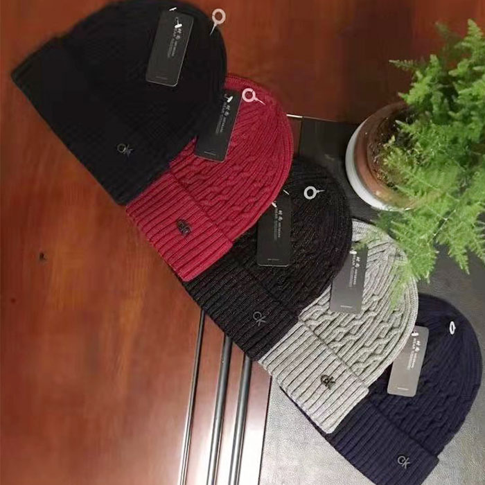 �d��q��о��