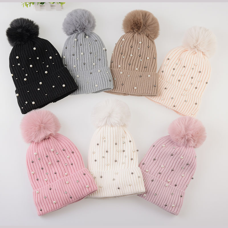 �d��q��о��