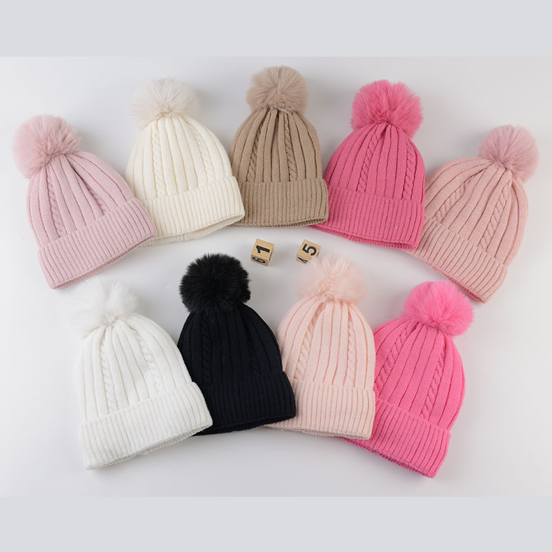 �d��q��о��