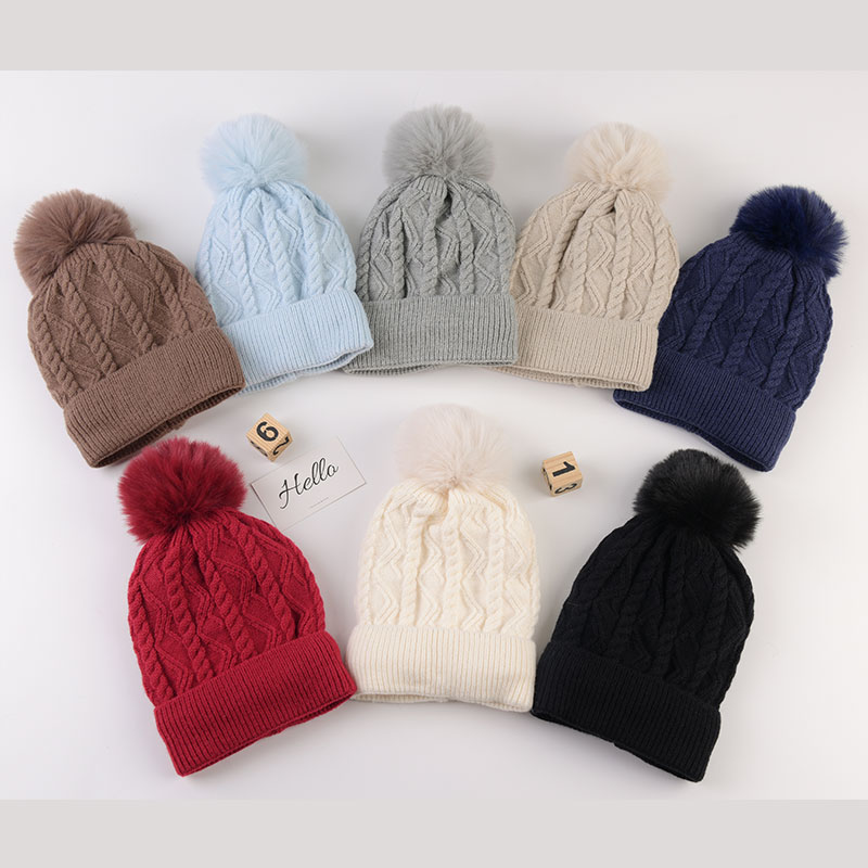 �d��q��о��