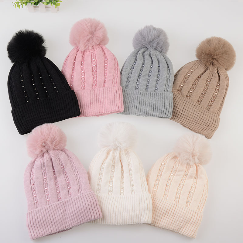 �d��q��о��