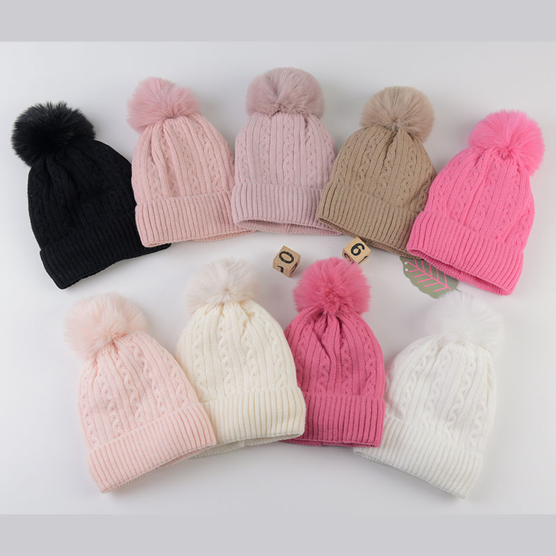 �d��q��о��