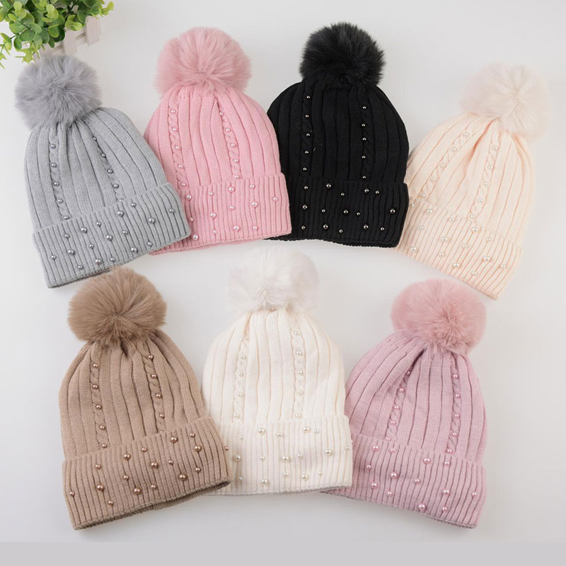 �d��q��о��