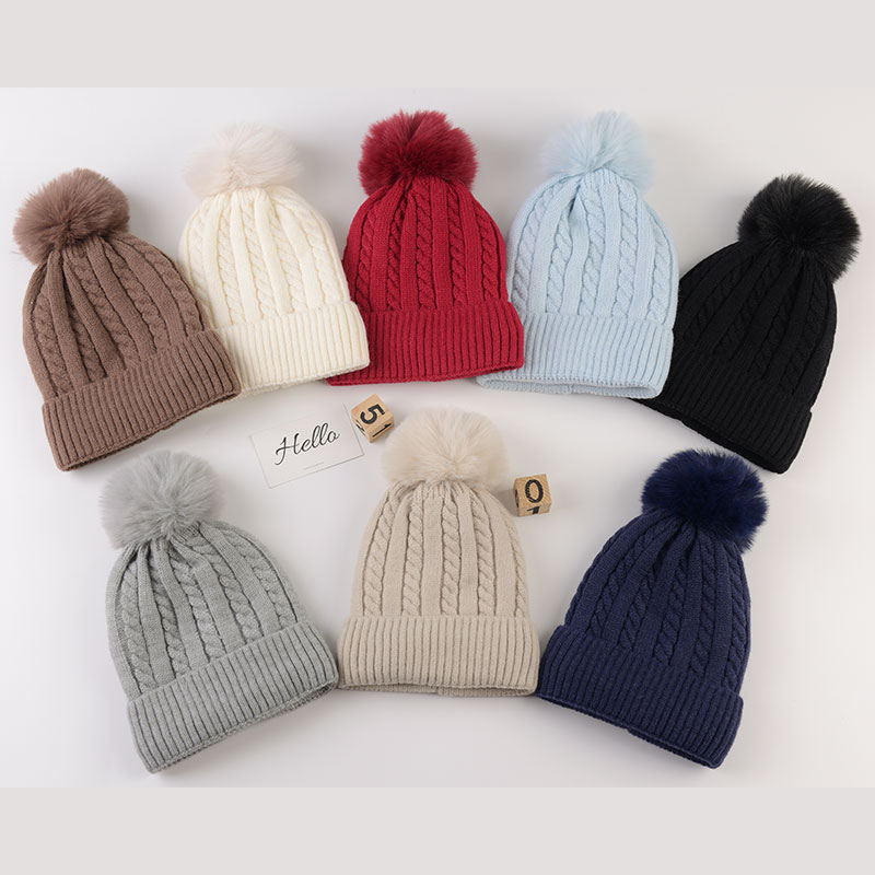 �d��q��о��