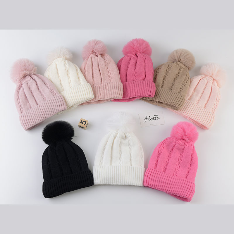 �d��q��о��