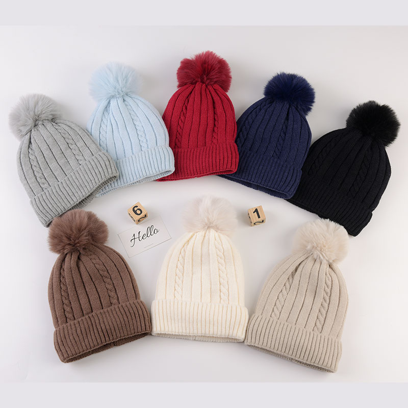 �d��q��о��