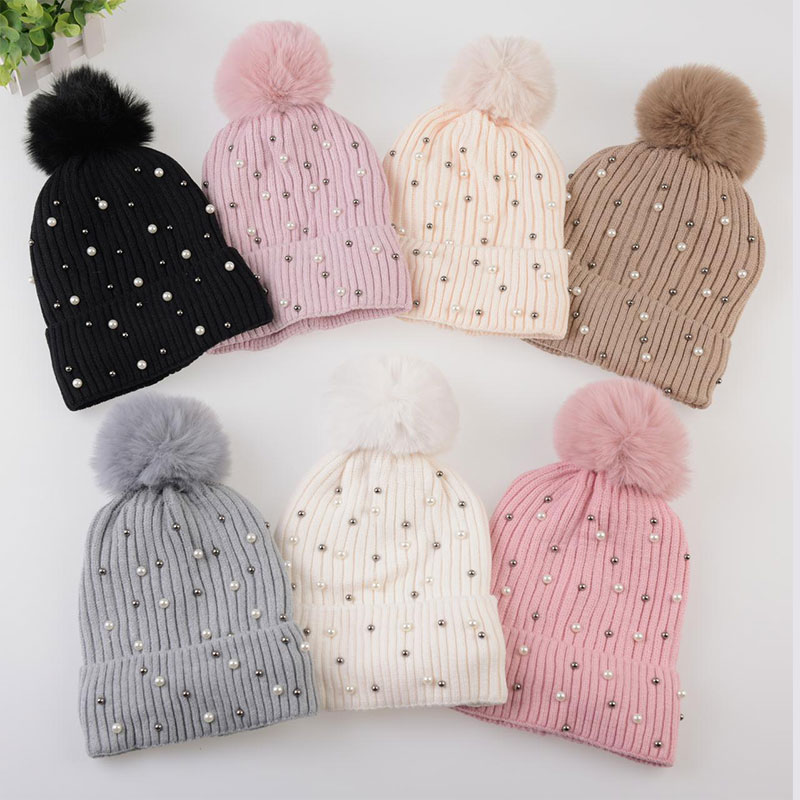 �d��q��о��