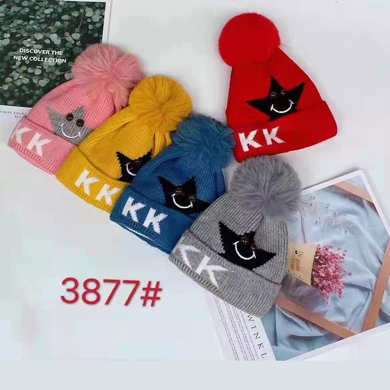 �d��q��о��