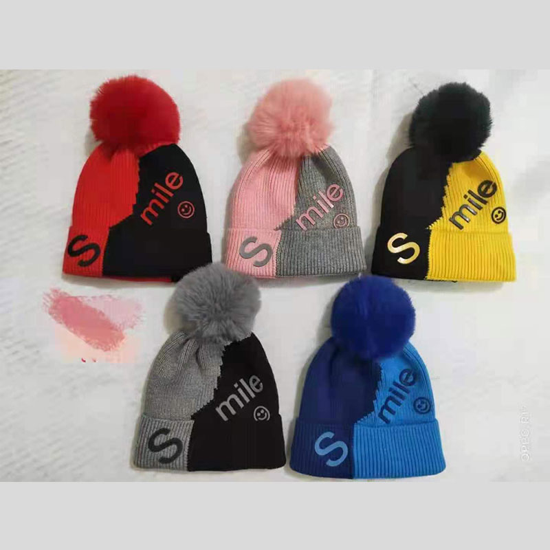 �d��q��о��