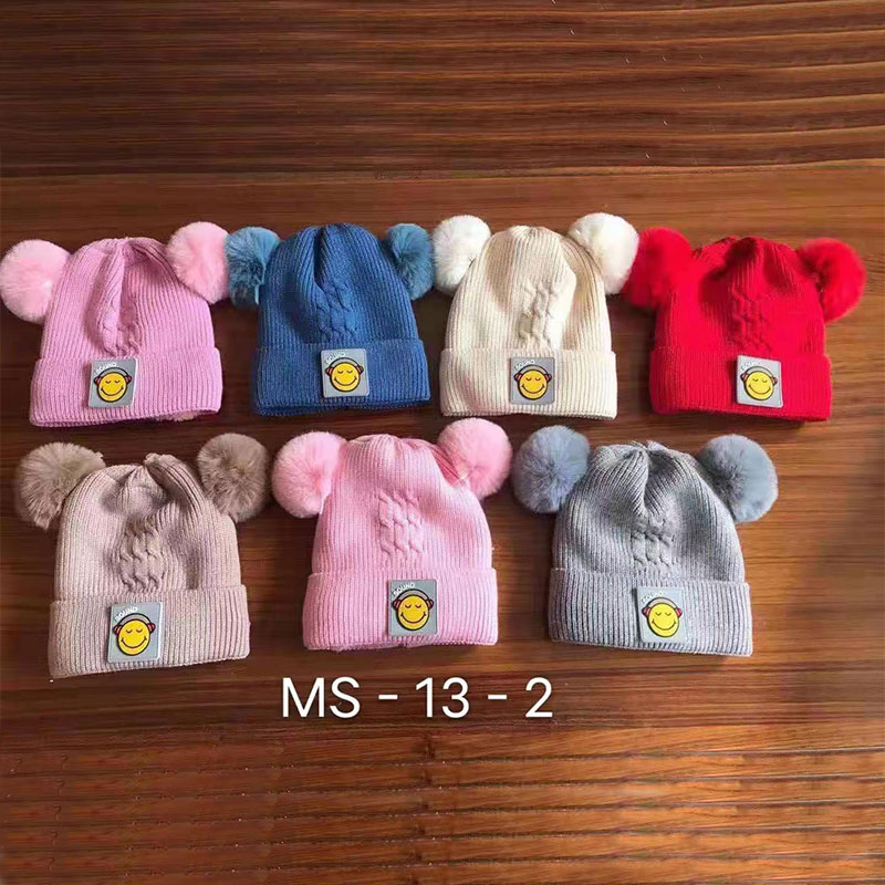 �d��q��о��