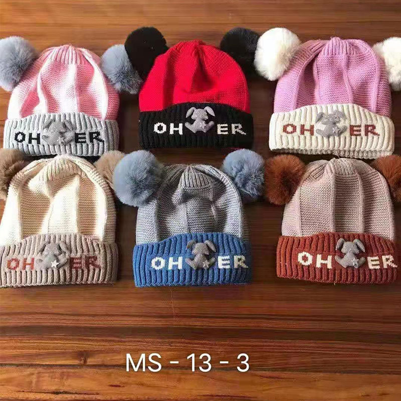 �d��q��о��