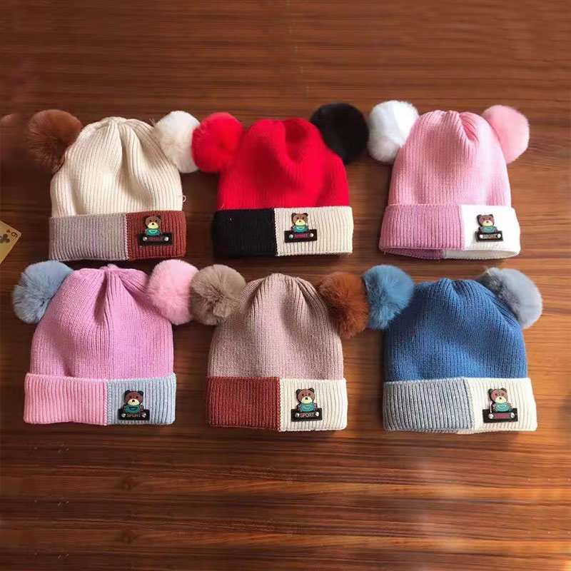 �d��q��о��