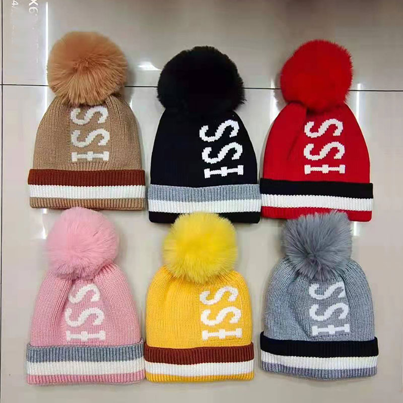 �d��q��о��