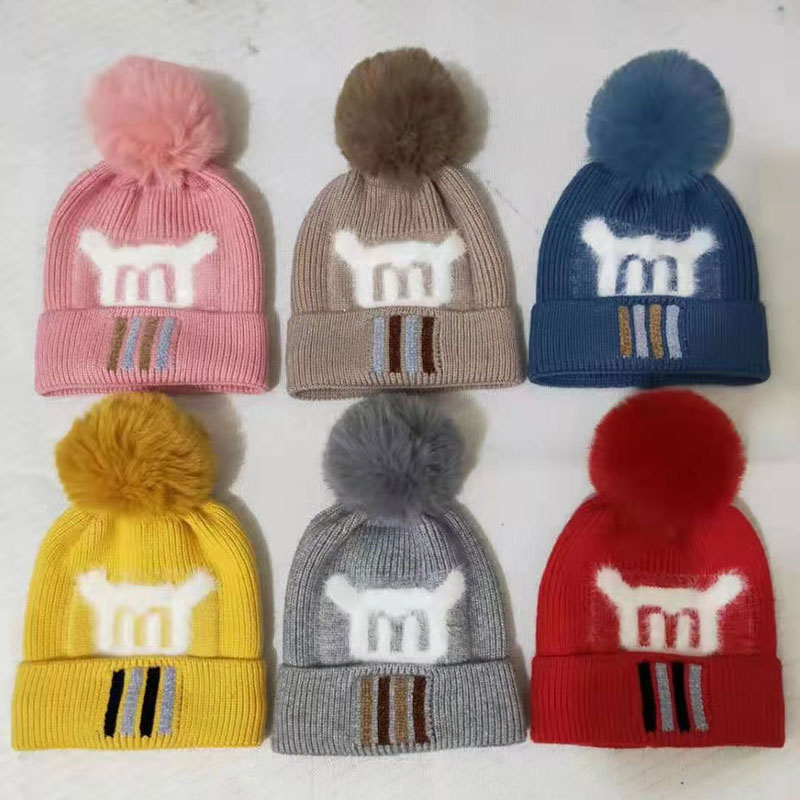 �d��q��о��