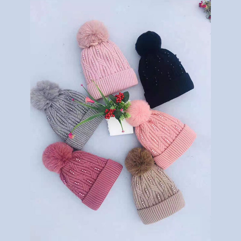 �d��q��о��