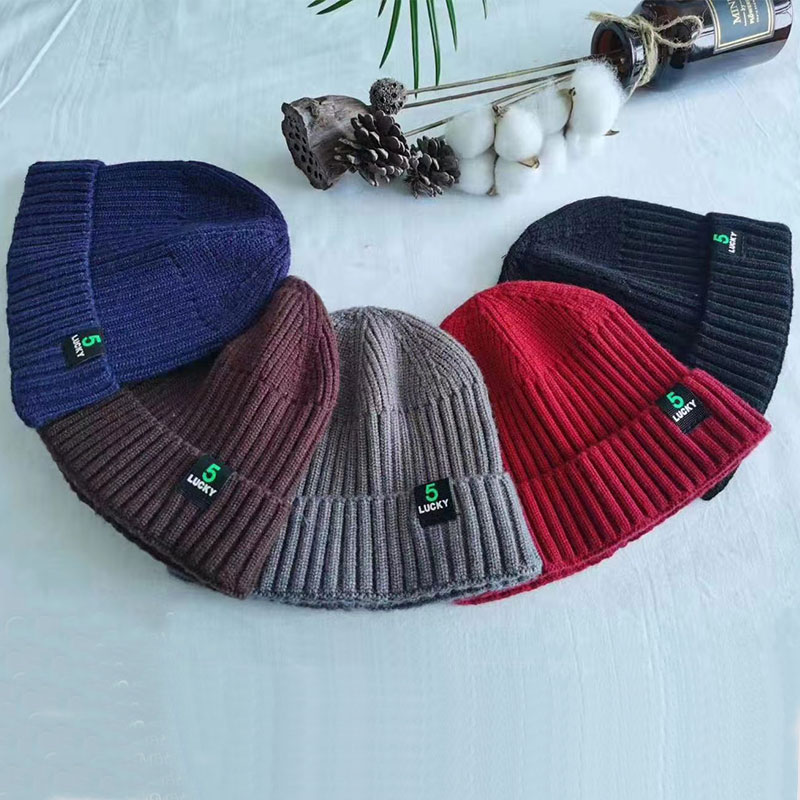 �d��q��о��