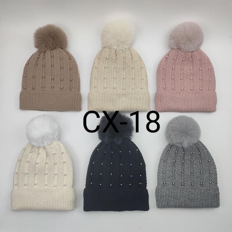 �hӯCX-18