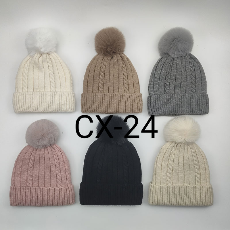 �hӯCX-24