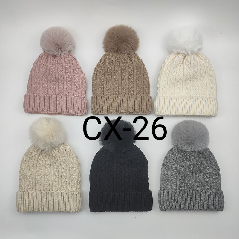 �hӯCX-26