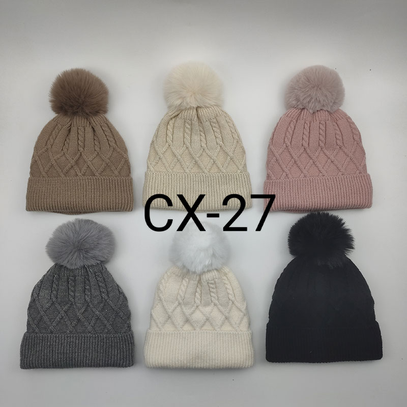 �hӯCX-27