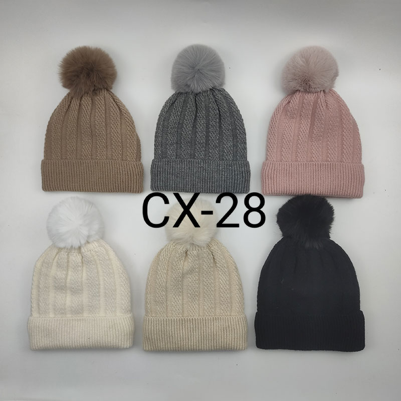 �hӯCX-28