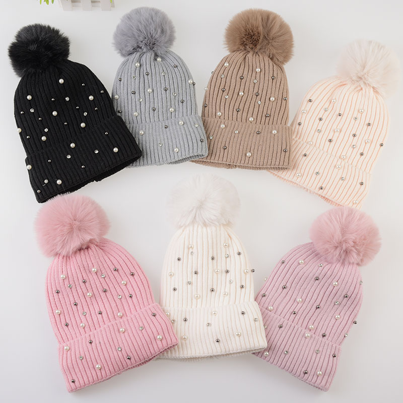 �d��q��о��