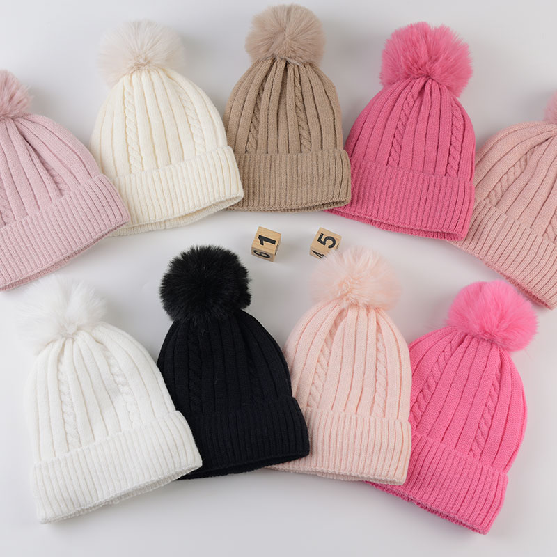 �d��q��о��