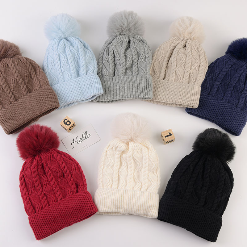 �d��q��о��