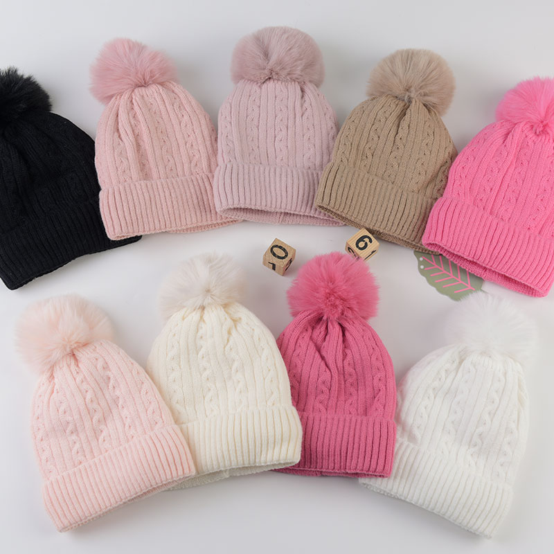 �d��q��о��