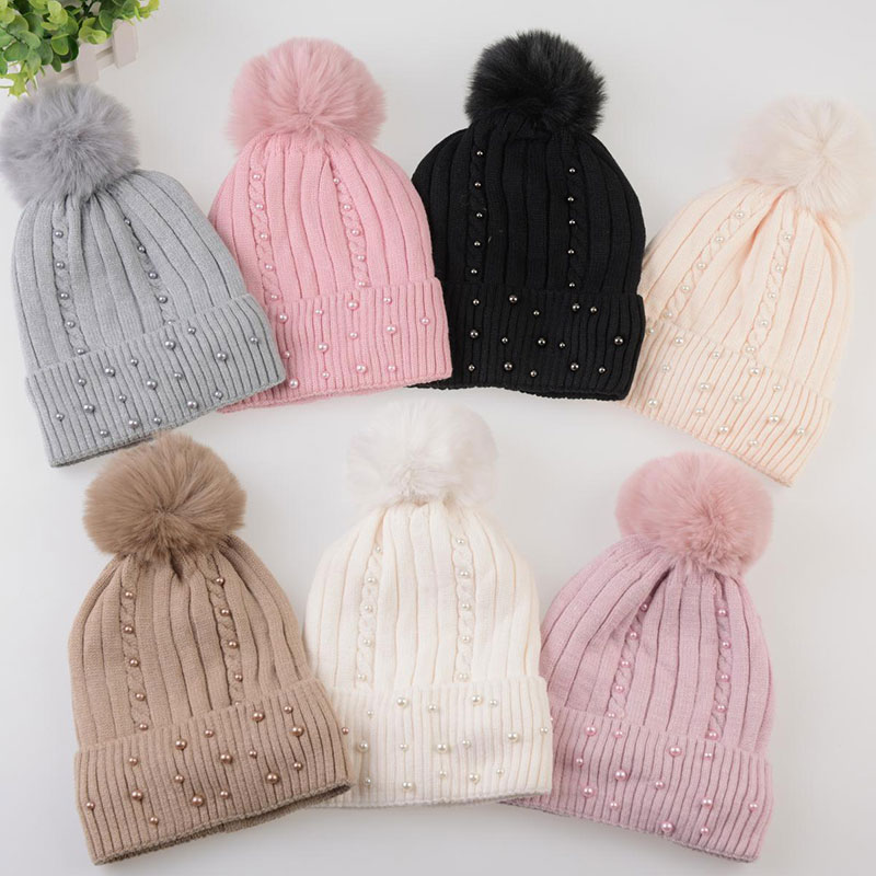 �d��q��о��