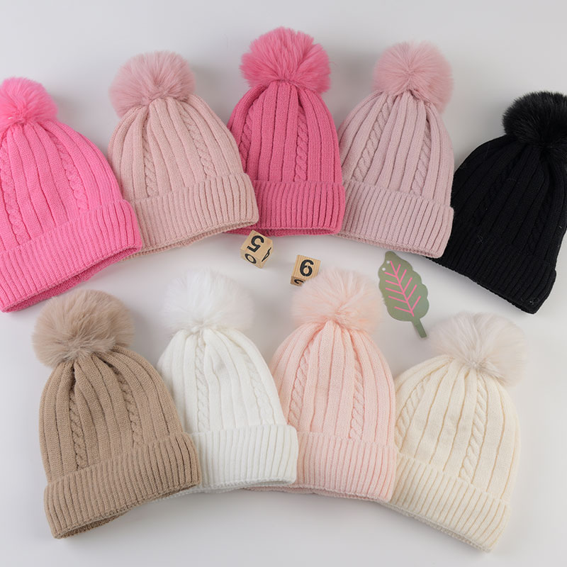 �d��q��о��