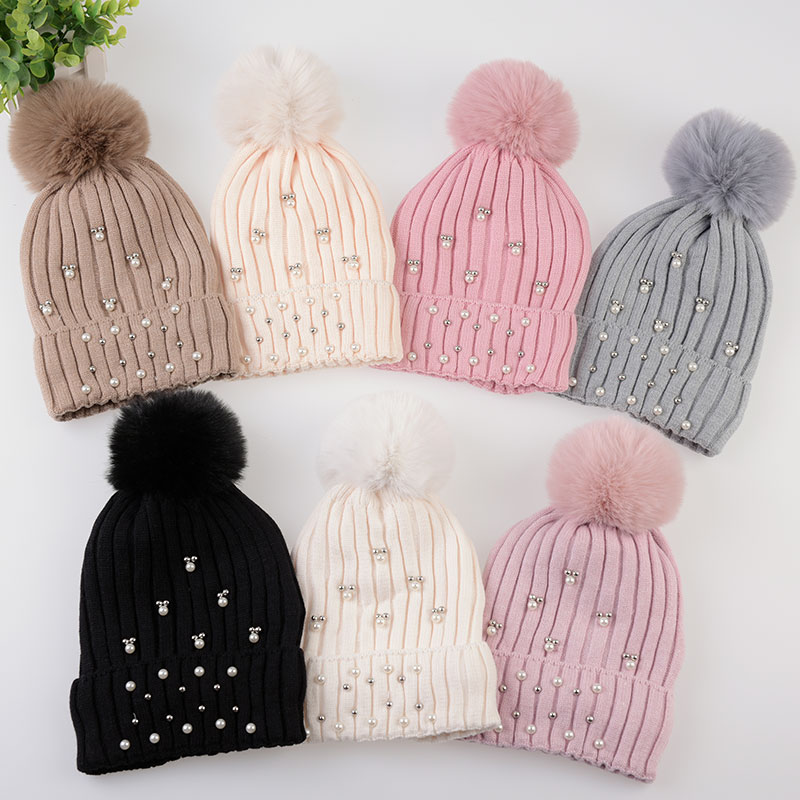 �d��q��о��