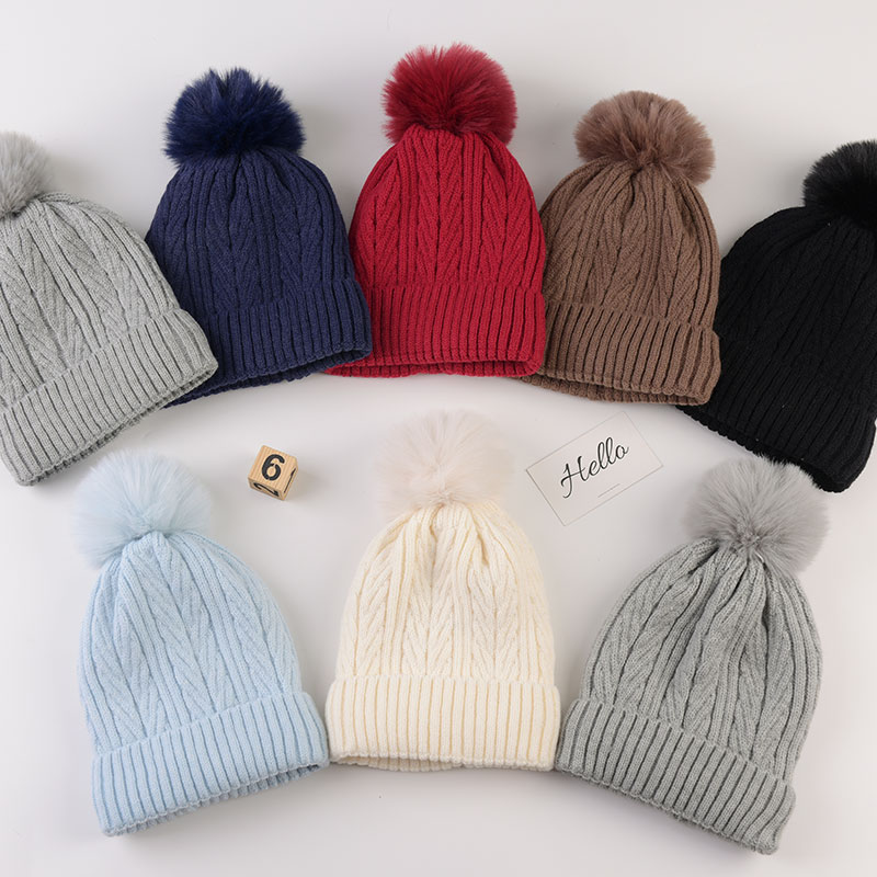 �d��q��о��