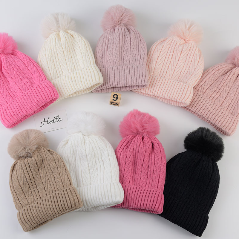 �d��q��о��