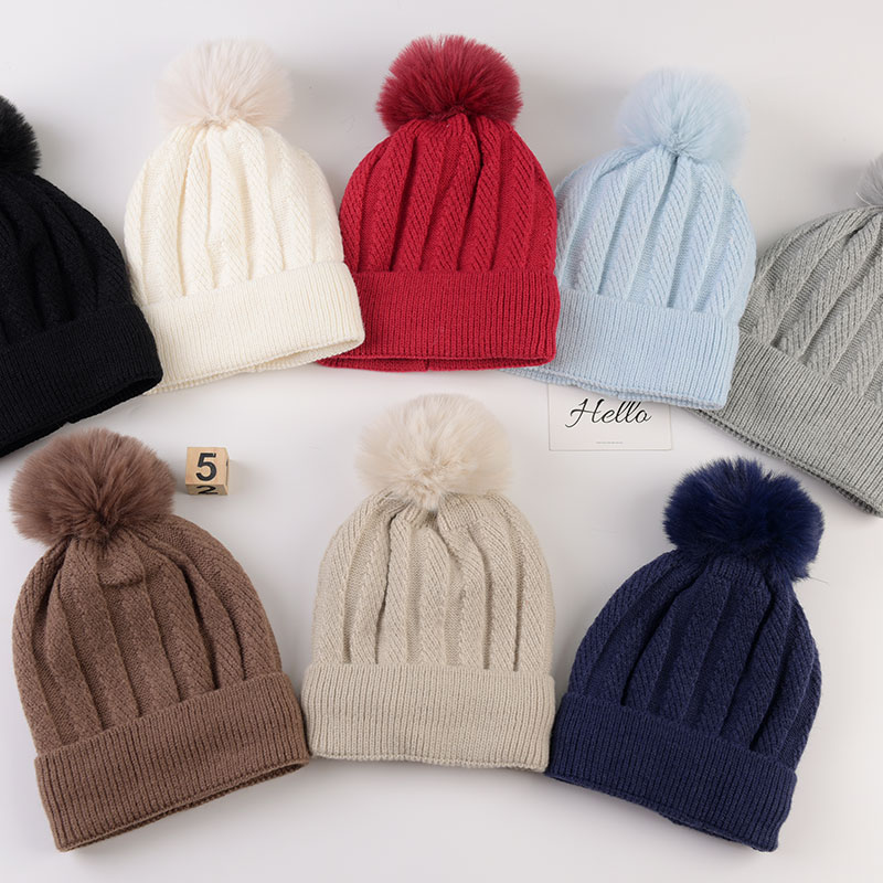 �d��q��о��