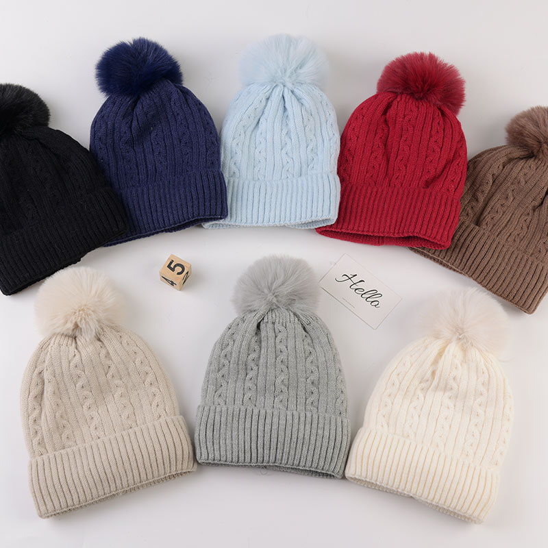 �d��q��о��