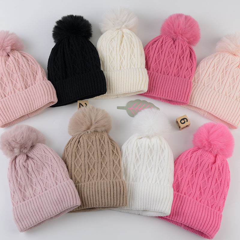 �d��q��о��