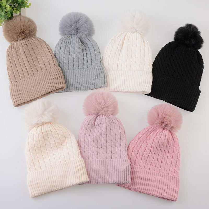 �d��q��о��